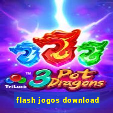 flash jogos download